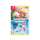 Gra na Switch Switch Hello Kitty Island Adventure - Deluxe Edition